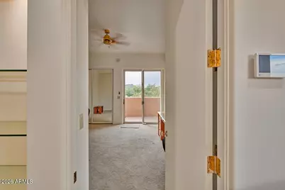 38325 N 102nd Street, Scottsdale, AZ 85262 - Photo 14