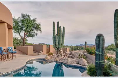 38325 N 102nd Street, Scottsdale, AZ 85262 - Photo 1