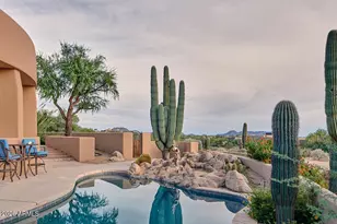 38325 N 102nd St, Scottsdale, AZ 85262 - Photo 1