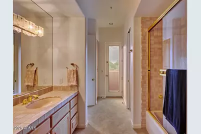 38325 N 102nd Street, Scottsdale, AZ 85262 - Photo 16