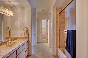 38325 N 102nd St, Scottsdale, AZ 85262 - Photo 16
