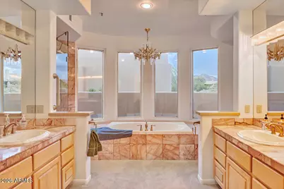 38325 N 102nd Street, Scottsdale, AZ 85262 - Photo 12