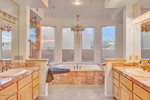 38325 N 102nd St, Scottsdale, AZ 85262 - Photo 12