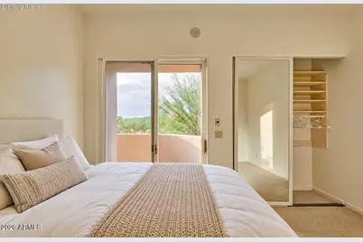 38325 N 102nd Street, Scottsdale, AZ 85262 - Photo 18