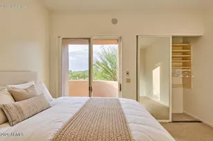 38325 N 102nd St, Scottsdale, AZ 85262 - Photo 18