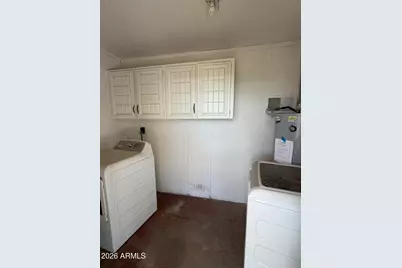 2119 W Danbury Road, Phoenix, AZ 85023 - Photo 12