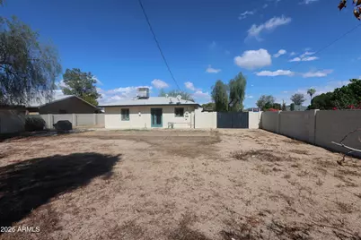 1701 W Clarendon Avenue, Phoenix, AZ 85015 - Photo 12