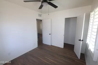 1701 W Clarendon Avenue, Phoenix, AZ 85015 - Photo 22