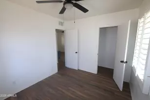1701 W Clarendon Ave, Phoenix, AZ 85015 - Photo 22