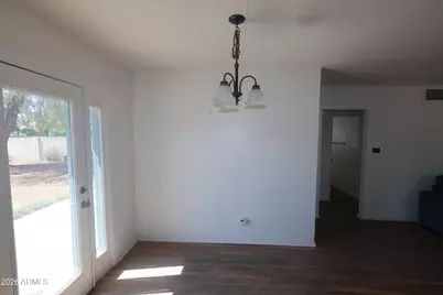 1701 W Clarendon Avenue, Phoenix, AZ 85015 - Photo 16