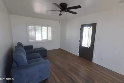 1701 W Clarendon Avenue, Phoenix, AZ 85015 - Photo 20