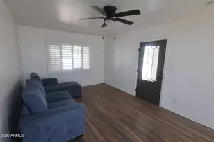 1701 W Clarendon Ave, Phoenix, AZ 85015 - Photo 20