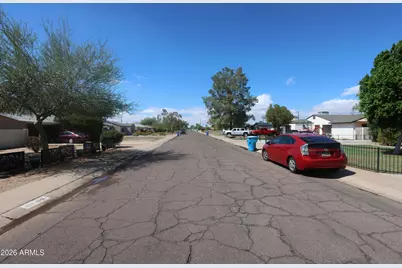 1701 W Clarendon Avenue, Phoenix, AZ 85015 - Photo 6