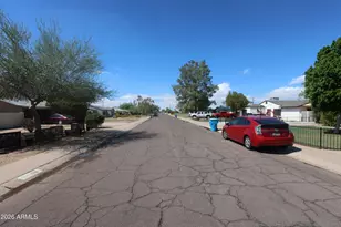 1701 W Clarendon Ave, Phoenix, AZ 85015 - Photo 6