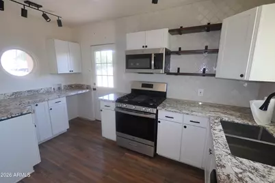 1701 W Clarendon Avenue, Phoenix, AZ 85015 - Photo 14