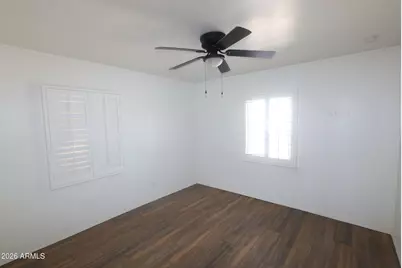 1701 W Clarendon Avenue, Phoenix, AZ 85015 - Photo 28