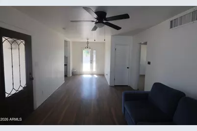 1701 W Clarendon Avenue, Phoenix, AZ 85015 - Photo 18