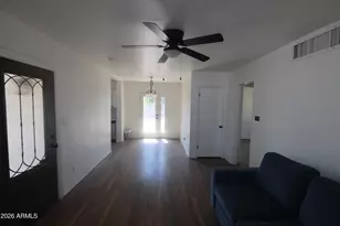 1701 W Clarendon Ave, Phoenix, AZ 85015 - Photo 18