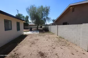 1701 W Clarendon Ave, Phoenix, AZ 85015 - Photo 8