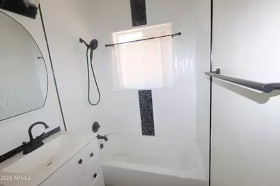 1701 W Clarendon Avenue, Phoenix, AZ 85015 - Photo 24