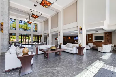 8 Biltmore Estate #115, Phoenix, AZ 85016 - Photo 52