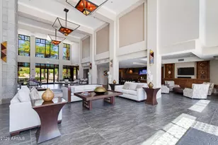 8 Biltmore Estate, Phoenix, AZ 85016 - Photo 52