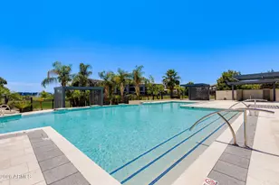 8 Biltmore Estate, Phoenix, AZ 85016 - Photo 58