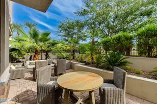 8 Biltmore Estate, Phoenix, AZ 85016 - Photo 40