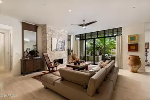 8 Biltmore Estate, Phoenix, AZ 85016 - Photo 6