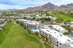8 Biltmore Estate, Phoenix, AZ 85016 - Photo 50