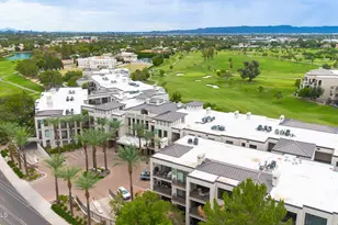 8 Biltmore Estate, Phoenix, AZ 85016 - Photo 46
