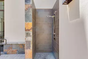 8 Biltmore Estate, Phoenix, AZ 85016 - Photo 62
