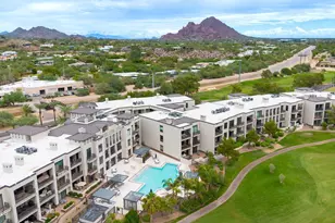 8 Biltmore Estate, Phoenix, AZ 85016 - Photo 48