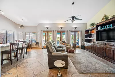 7403 E McLellan Road, Mesa, AZ 85207 - Photo 24