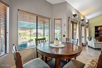 7403 E McLellan Road, Mesa, AZ 85207 - Photo 6