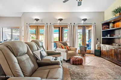 7403 E McLellan Road, Mesa, AZ 85207 - Photo 8