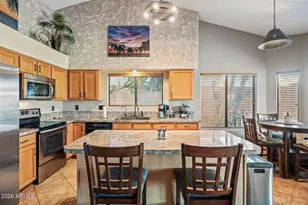 7403 E McLellan Rd, Mesa, AZ 85207 - Photo 2