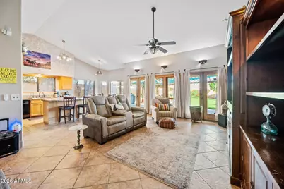 7403 E McLellan Road, Mesa, AZ 85207 - Photo 20