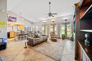 7403 E McLellan Rd, Mesa, AZ 85207 - Photo 20