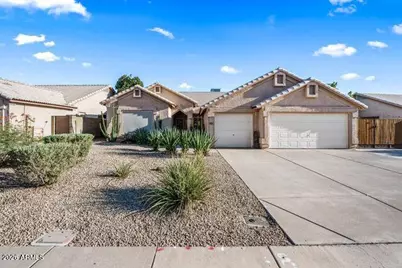 7403 E McLellan Road, Mesa, AZ 85207 - Photo 14