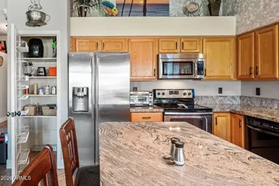 7403 E McLellan Road, Mesa, AZ 85207 - Photo 28