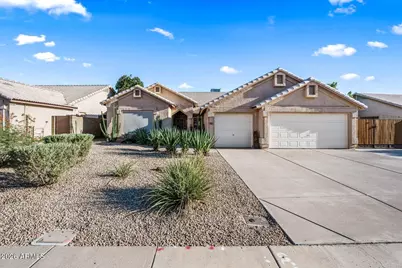 7403 E McLellan Road, Mesa, AZ 85207 - Photo 4