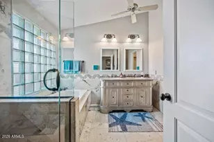 7403 E McLellan Rd, Mesa, AZ 85207 - Photo 12