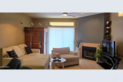 10410 N Cave Creek Road #2037, Phoenix, AZ 85020 - Photo 4