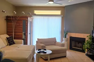 10410 N Cave Creek Rd, Phoenix, AZ 85020 - Photo 4