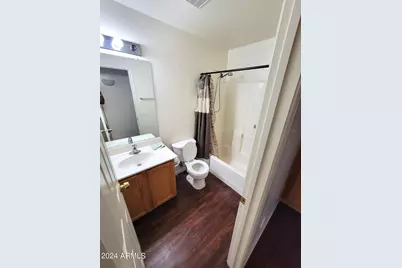 5414 W Ian Drive, Laveen, AZ 85339 - Photo 12