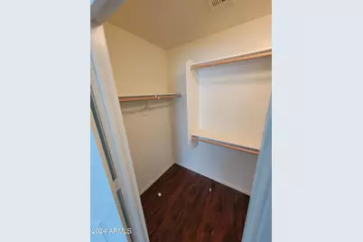 5414 W Ian Drive, Laveen, AZ 85339 - Photo 10