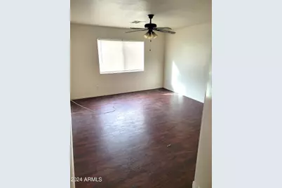 5414 W Ian Drive, Laveen, AZ 85339 - Photo 8