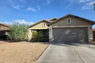 5414 W Ian Dr, Laveen, AZ 85339 - Photo 1