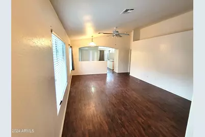 5414 W Ian Drive, Laveen, AZ 85339 - Photo 2